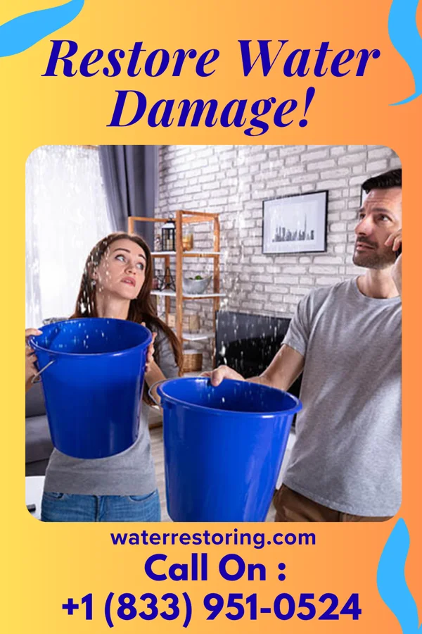 water restoration Expert Cleanup Group North Middletown